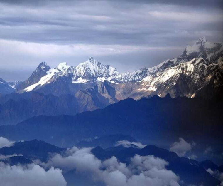 mt-ganesh-himal-yangra-2025-2026