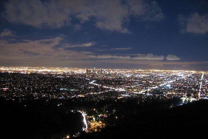 mt-hollywood-trail-tour-on-horseback