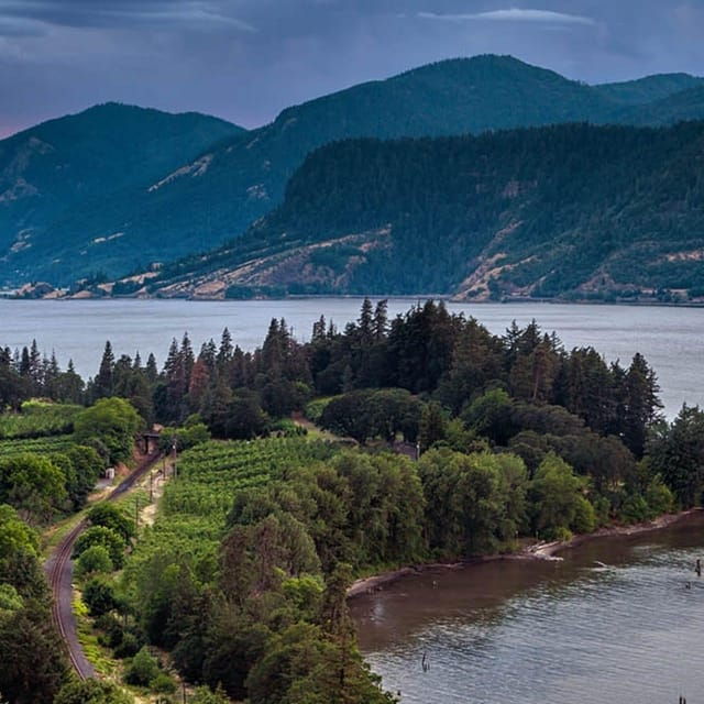 mt-hood-columbia-river-private-tour-from-portland