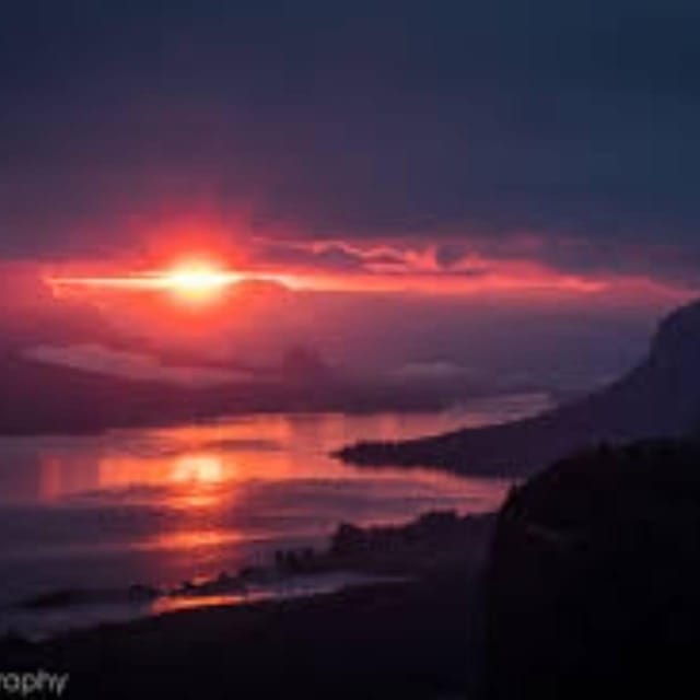 mt-hood-columbia-river-private-tour-from-portland