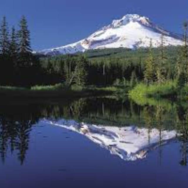 mt-hood-columbia-river-private-tour-from-portland