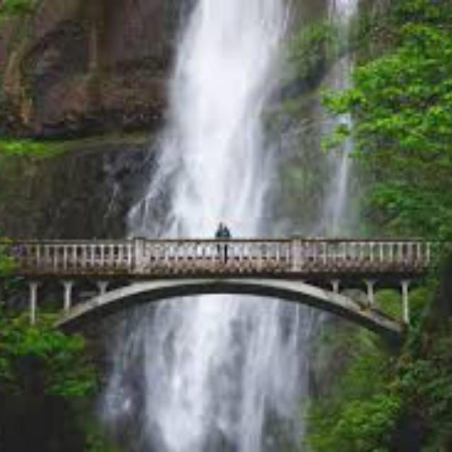 mt-hood-columbia-river-private-tour-from-portland