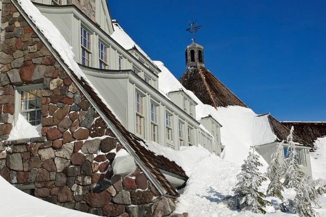 mt-hood-gorge-waterfall-loop-from-portland
