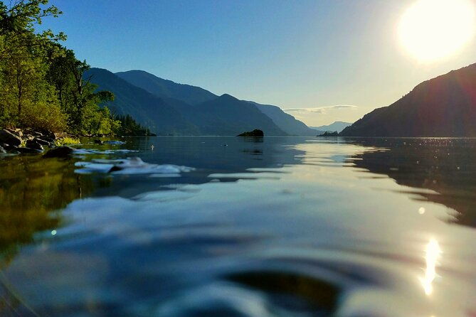mt-hood-gorge-waterfall-loop-from-portland