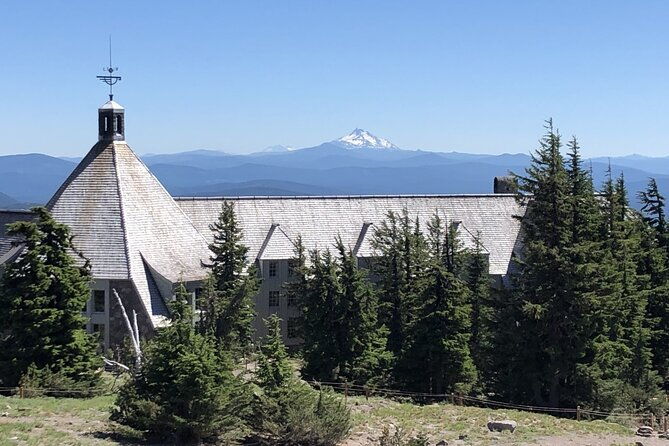 mt-hood-loop-tour-including-multnomah-falls