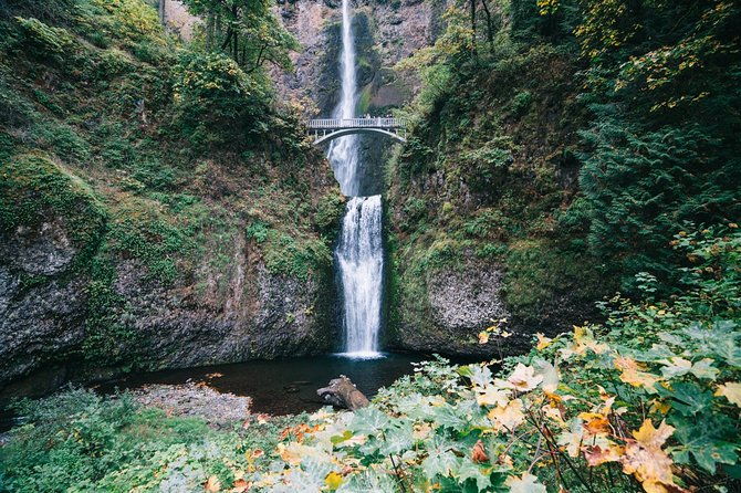 mt-hood-loop-tour-including-multnomah-falls
