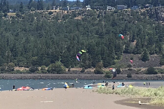 mt-hood-loop-tour-including-multnomah-falls