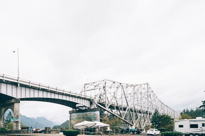 mt-hood-loop-tour-including-multnomah-falls