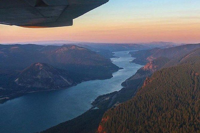 mt-hood-multnomah-falls-scenic-flight-by-envi-adventures-2