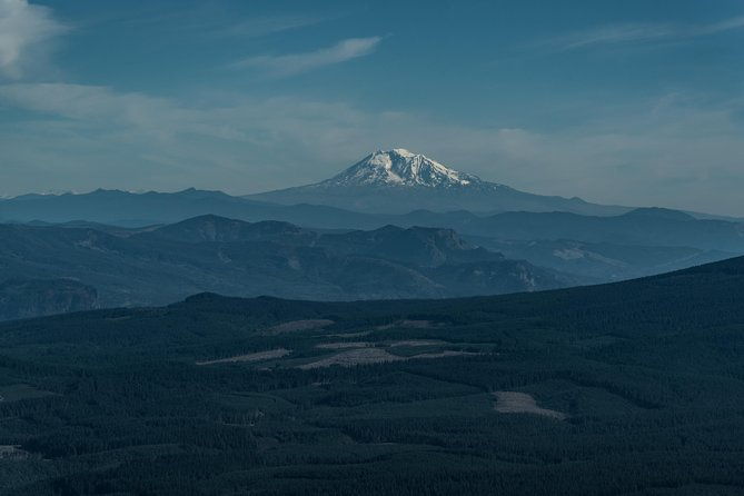 mt-hood-multnomah-falls-scenic-flight-by-envi-adventures