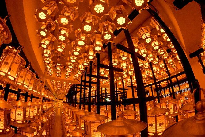 mt-koya-full-day-tour-from-osaka-with-licensed-guide-and-vehicle