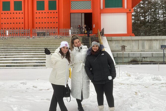 mt-koya-full-day-tour-from-osaka-with-licensed-guide-and-vehicle