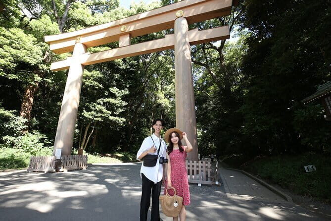 Mt. Nokogiri Tour by Private Car - Final Thoughts: Who Will Love This Tour?