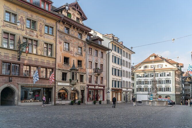 mt-pilatus-and-lucerne-day-trip-from-zurich-with-lake-cruise