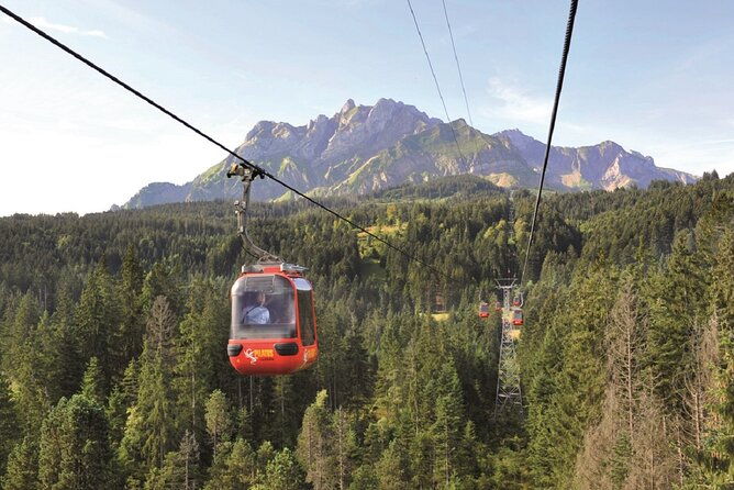 mt-pilatus-and-lucerne-day-trip-from-zurich-with-lake-cruise