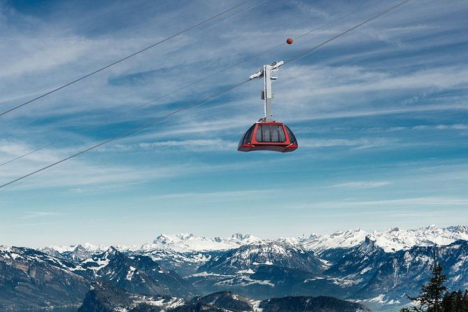 mt-pilatus-gondola-and-aerial-cableway-ticket-from-kriens