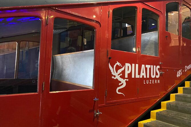 mt-pilatus-peak-and-lake-lucerne-cruise-small-group-from-lucerne