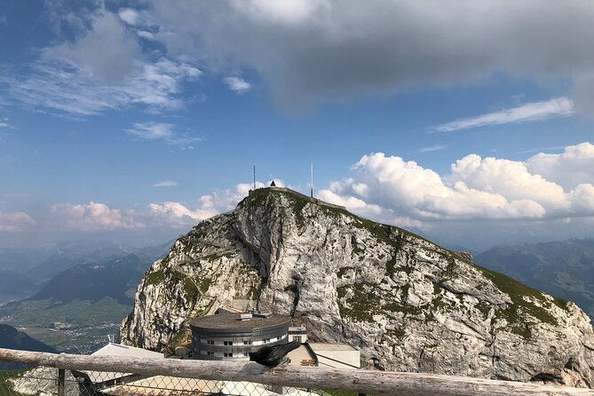 mt-pilatus-with-lake-of-lucerne-cruise-private-tour-from-lucerne