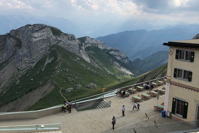 mt-pilatus-with-lake-of-lucerne-cruise-private-tour-from-lucerne