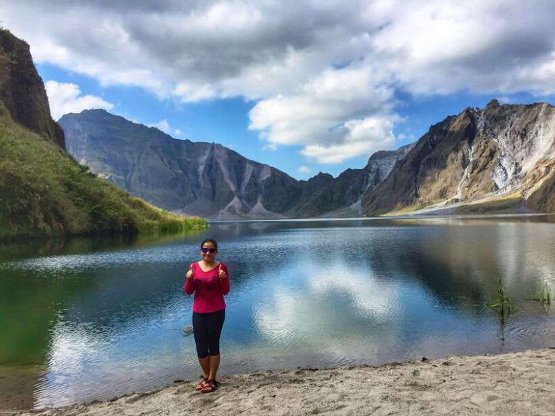 mt-pinatubopinatubo-crater-hike-day-trip-only-from-manila