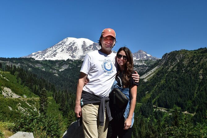 mt-rainier-day-tour-from-seattle