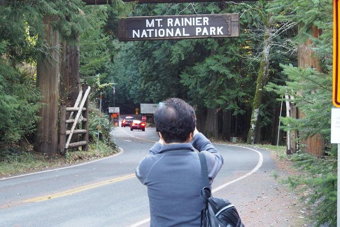 mt-rainier-day-tour-from-seattle