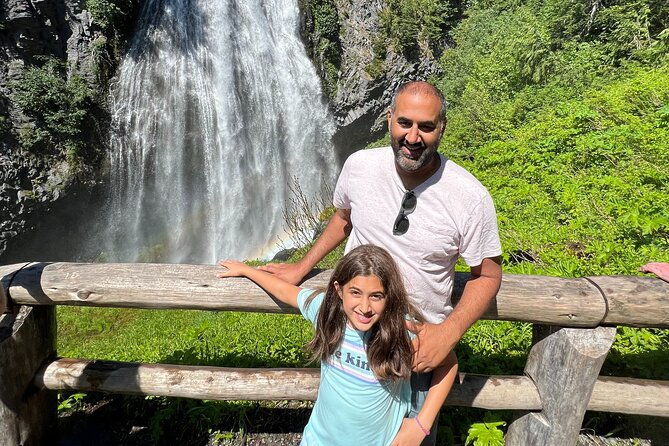 mt-rainier-day-tour-from-seattle