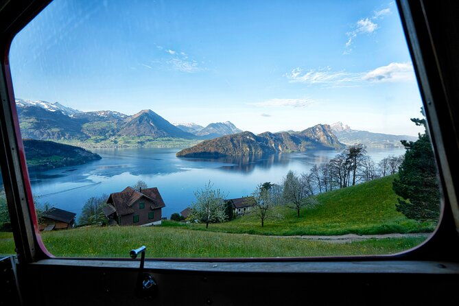 mt-rigi-self-guided-tour-lake-lucerne-cruise-and-mountain-spa
