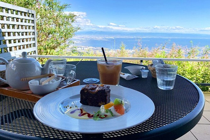 mt-rokko-and-arima-hot-spring-from-osaka