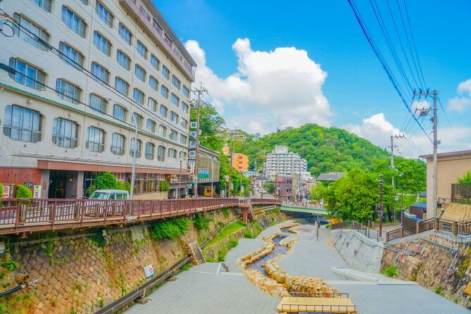 mt-rokko-and-arima-hot-spring-from-osaka
