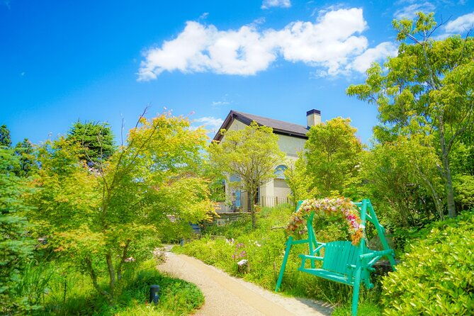 mt-rokko-and-arima-hot-spring-from-osaka