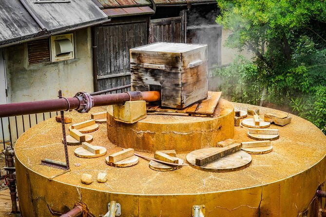 mt-rokko-and-arima-hot-spring-from-osaka