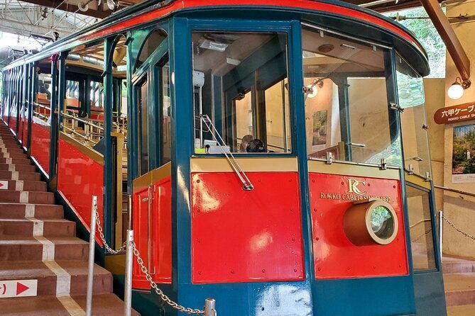 mt-rokko-and-arima-hot-spring-from-osaka