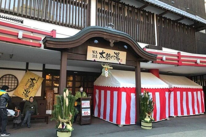 mt-rokko-view-kitano-ijinkan-and-arima-onsen-tour