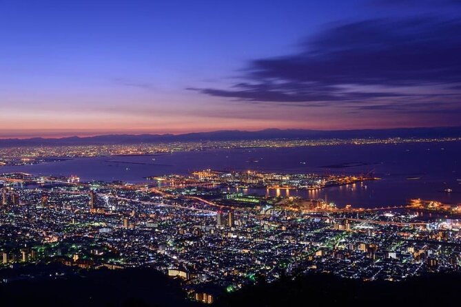 mt-rokko-view-kitano-ijinkan-and-arima-onsen-tour