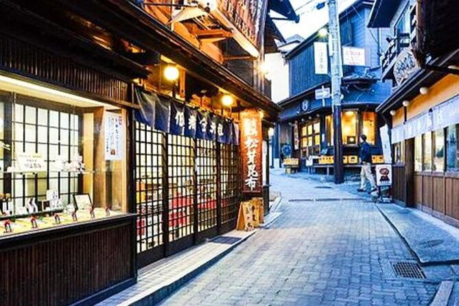 mt-rokko-view-kitano-ijinkan-and-arima-onsen-tour