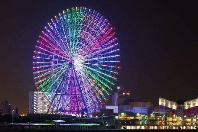 mt-rokko-view-kitano-ijinkan-and-arima-onsen-tour