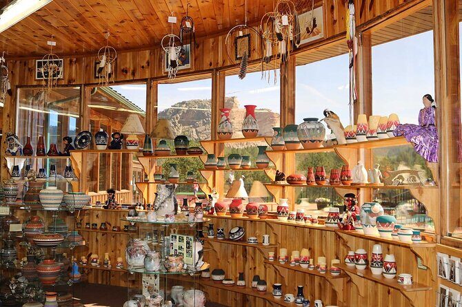 Mt Rushmore "Bundle" - w/Crazy Horse/Needles/Iron Mtn/Sylvan Lake - Frequently Asked Questions