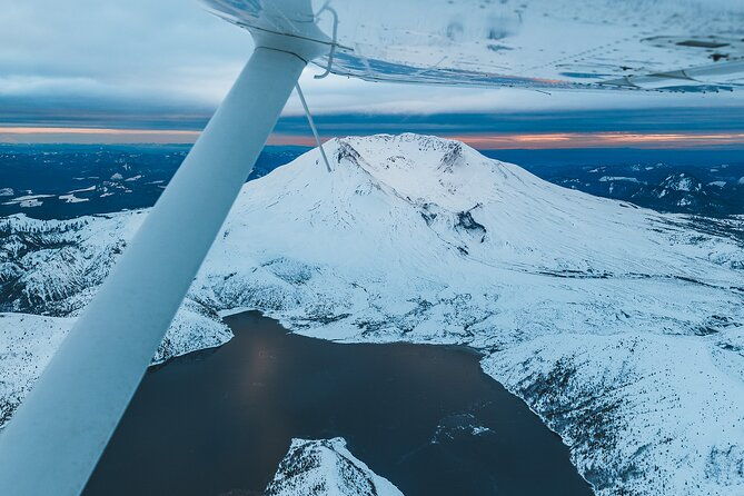 mt-st-helens-air-tour-by-envi-adventures