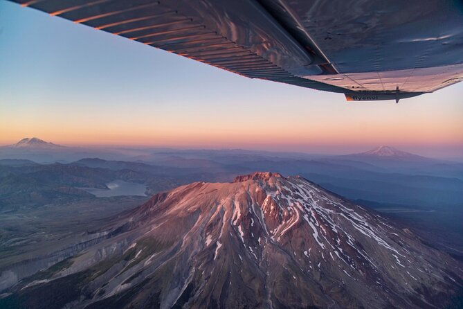 mt-st-helens-air-tour-by-envi-adventures