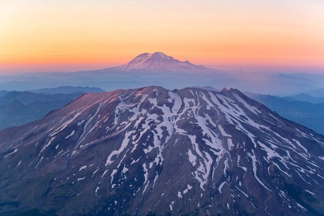 mt-st-helens-air-tour-by-envi-adventures