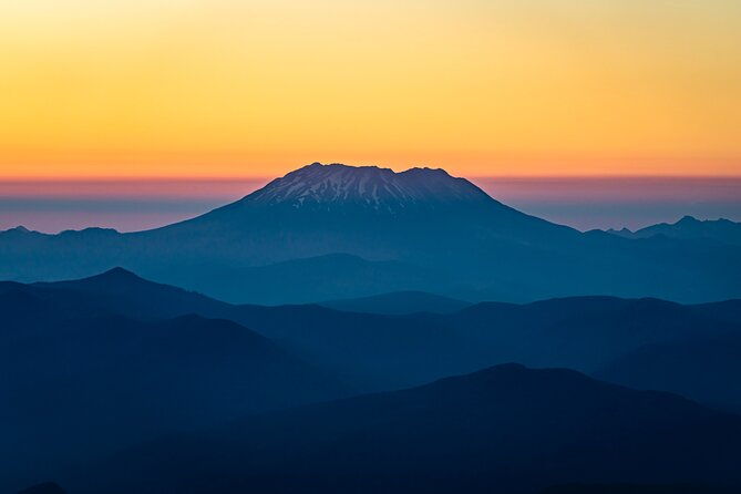 mt-st-helens-air-tour-by-envi-adventures
