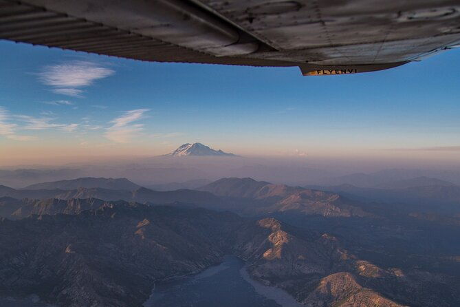 mt-st-helens-air-tour-by-envi-adventures