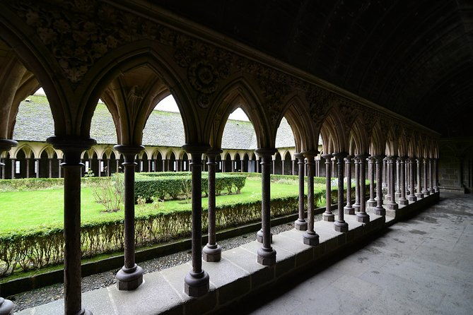 mt-st-michel-private-tour-with-abbey-tickets-and-tour-guide