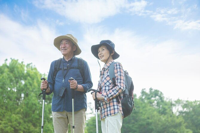 mt-takao-trekking-1-day-tour