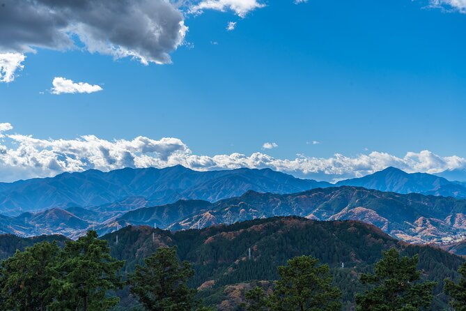 mt-takao-trekking-1-day-tour