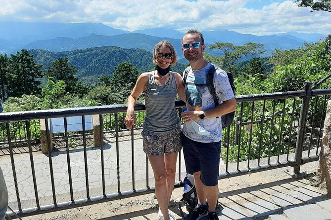 mt-takao-with-hot-spring-private-tour