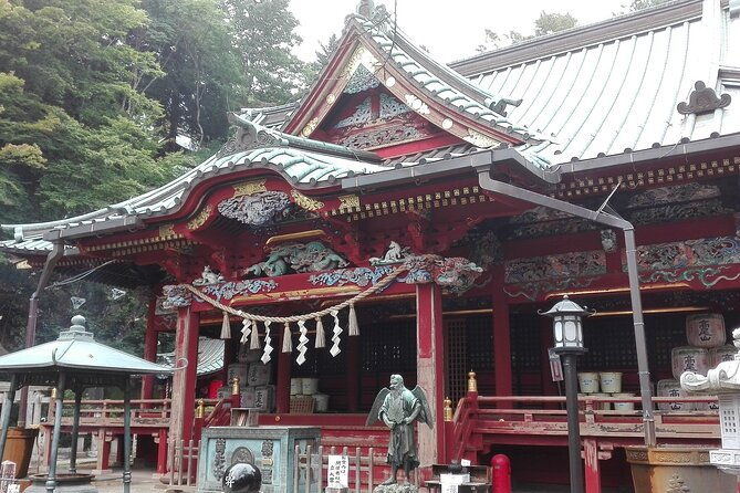 mt-takao-with-hot-spring-private-tour