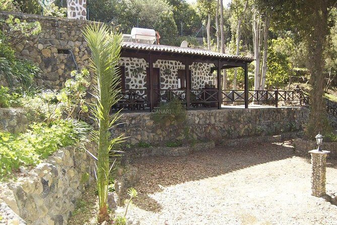 Mt. Teide and Masca Valley Tour in Tenerife - Who Will Love This Tour?