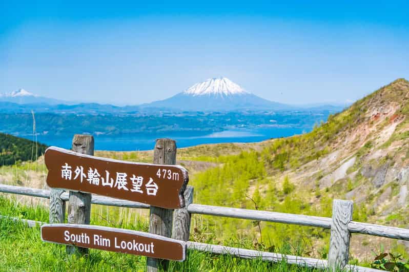 mt-usu-hike-to-the-crater-and-see-the-stunning-lake-toya